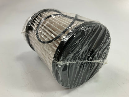 (12) Carquest 86585XE Diesel Fuel Water Separator Filter