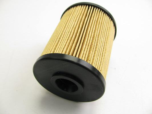 Carquest 86585XE Diesel Fuel Water Separator Filter Replaces CS10145 33585XE