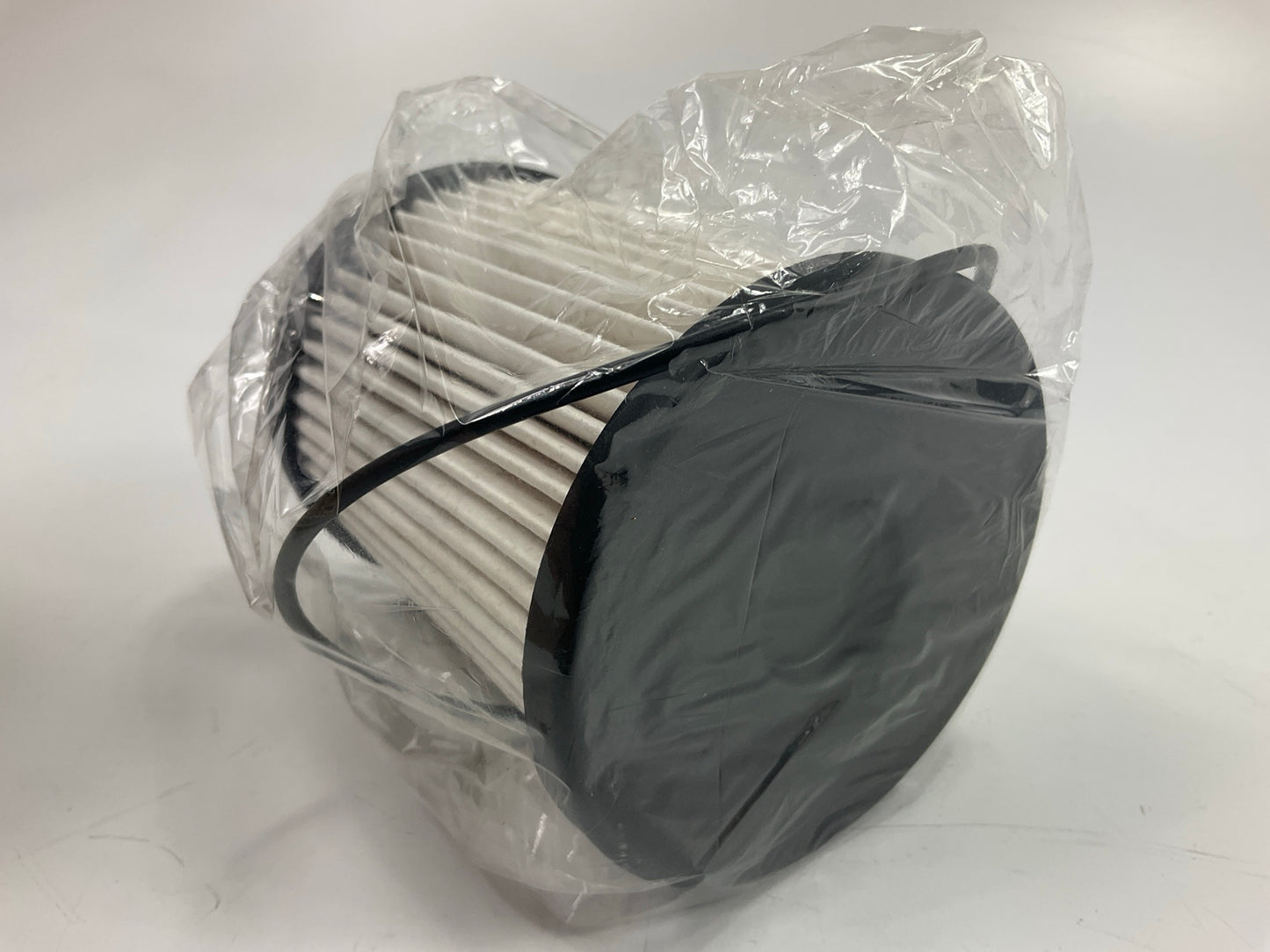 (12) Carquest 86585XEMP Fuel Filter For 2000-2009 Ram 2500 3500 5.9L CUMMINS