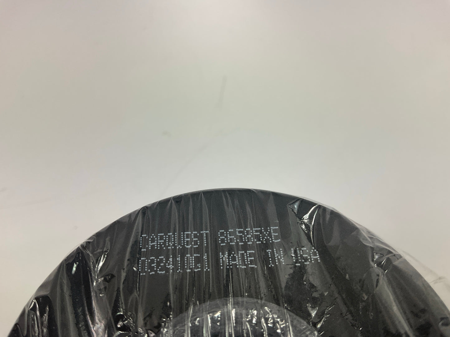 (12) Carquest 86585XEMP Fuel Filter For 2000-2009 Ram 2500 3500 5.9L CUMMINS