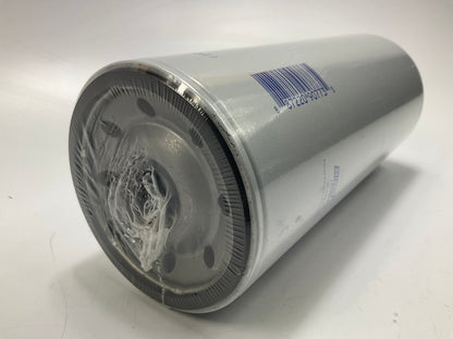 (2) Carquest 86587 Fuel Filter Replaces P8050 33587 F75297 LFF4471 FF1083 FF5382