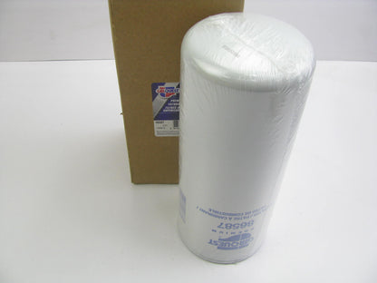 Carquest 86587 Fuel Filter Replaces P8050 33587 F75297 LFF4471 FF1083 FF5382
