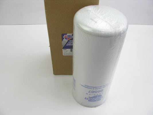 Carquest 86587 Fuel Filter Replaces P8050 33587 F75297 LFF4471 FF1083 FF5382