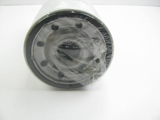 Carquest 86587 Fuel Filter Replaces P8050 33587 F75297 LFF4471 FF1083 FF5382