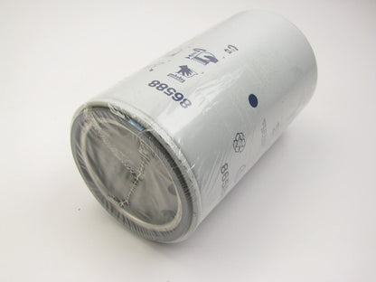 Carquest 86588 Fuel Filter Replaces P8049 TP1339 BF7656 P554470 FF5381 LFF4470
