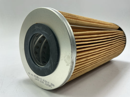 (2) Carquest 86592 Cartridge Fuel Filter For CAT 3508B 3512B 3516B