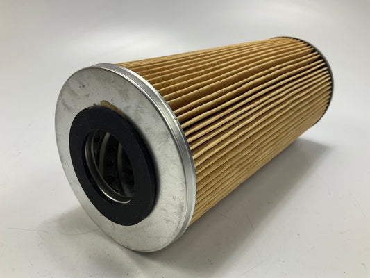 Carquest 86592 Cartridge Fuel Canister Filter For CAT 3508B 3512B 3516B