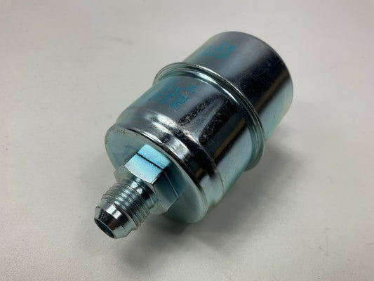 Carquest 86593 Fuel Filter Replaces 33593 BF7690 FF5487 P552482 FFR85487 4ERP9
