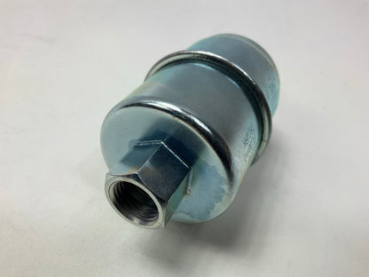 Carquest 86593 Fuel Filter Replaces 33593 BF7690 FF5487 P552482 FFR85487 4ERP9