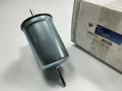 Carquest 86596 Fuel Filter