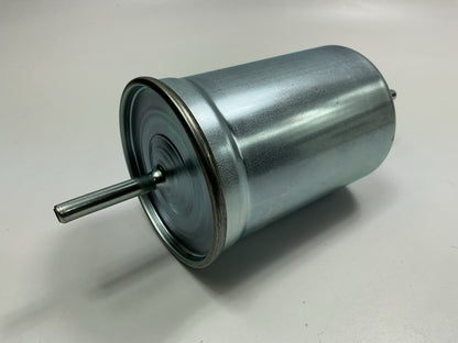 Carquest 86596 Fuel Filter