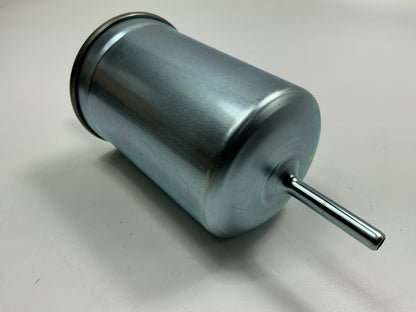 Carquest 86596 Fuel Filter