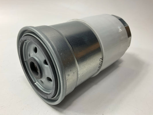 Carquest 86602 Fuel Filter Replaces MAHLE KC69 - For VW TDI Diesel FF1146