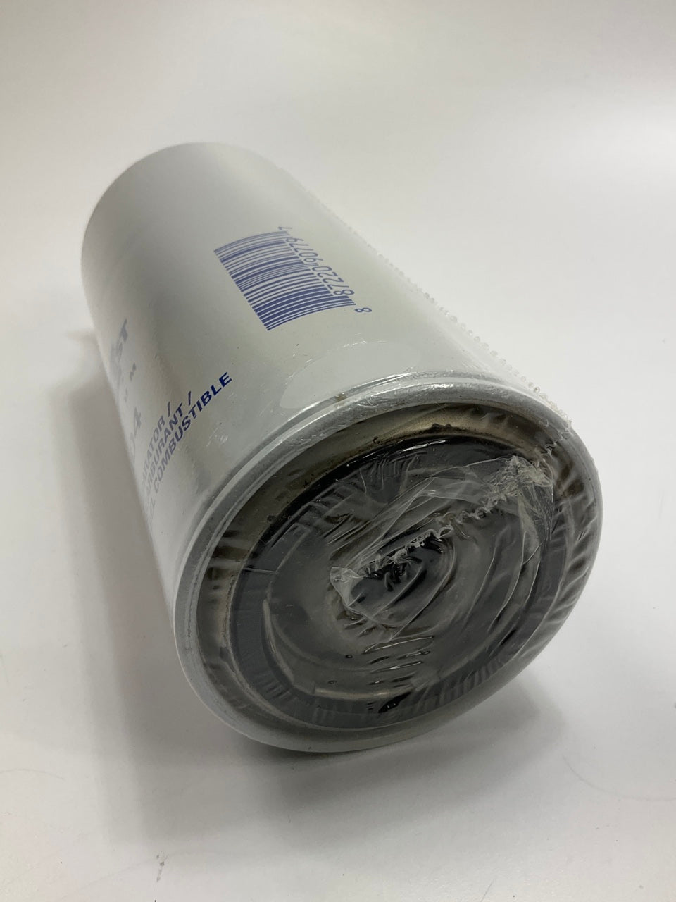 Carquest 86604 Diesel Fuel Water Separator Filter Replaces PS8687 33732 F75915