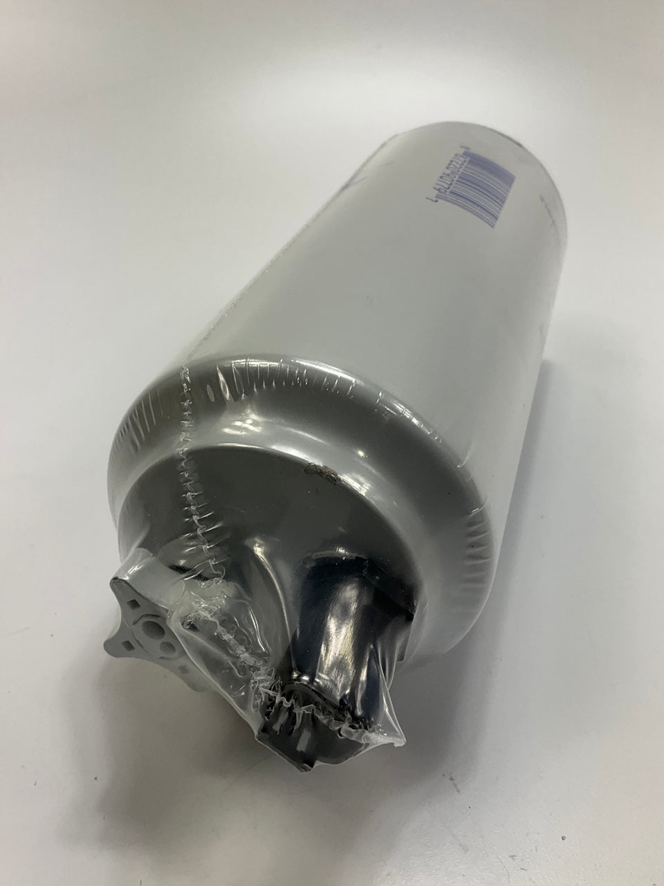 Carquest 86604 Diesel Fuel Water Separator Filter Replaces PS8687 33732 F75915