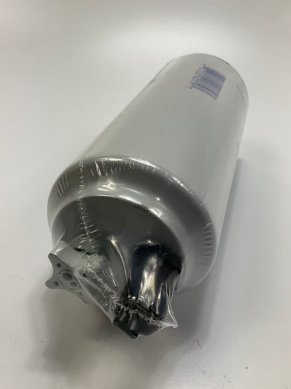 Carquest 86604 Diesel Fuel Water Separator Filter Replaces PS8687 33732 F75915