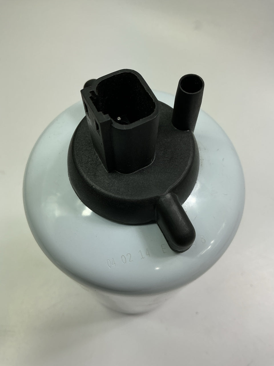 Carquest 86604XE Diesel Fuel Water Separator Filter
