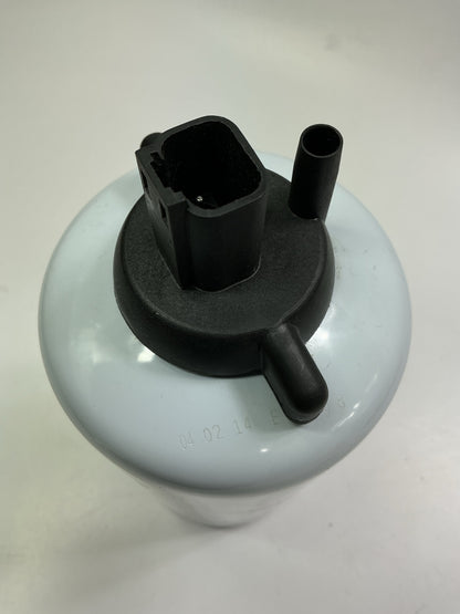 Carquest 86604XE Diesel Fuel Water Separator Filter