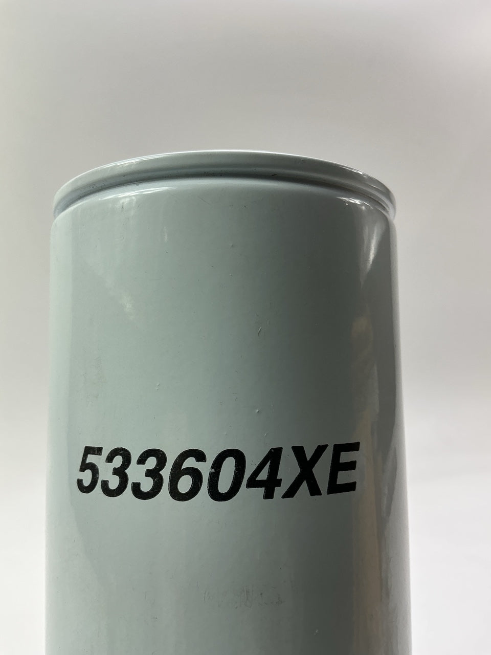 Carquest 86604XE Diesel Fuel Water Separator Filter