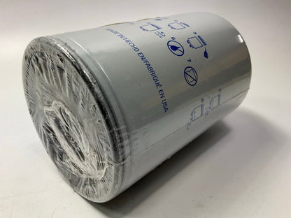 Carquest 86606 Fuel Filter Replaces: 33787 LFF6770 BF1397SP FS19843 P550900