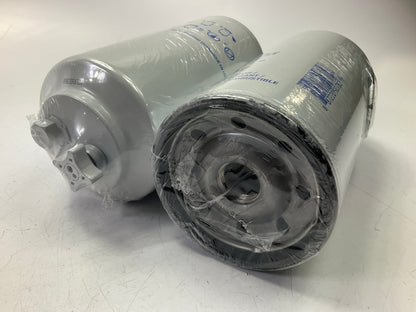 (10) Carquest 86607 Fuel Filter Replaces PS11185 33607 LFF6771 P551010 BF1397-SP