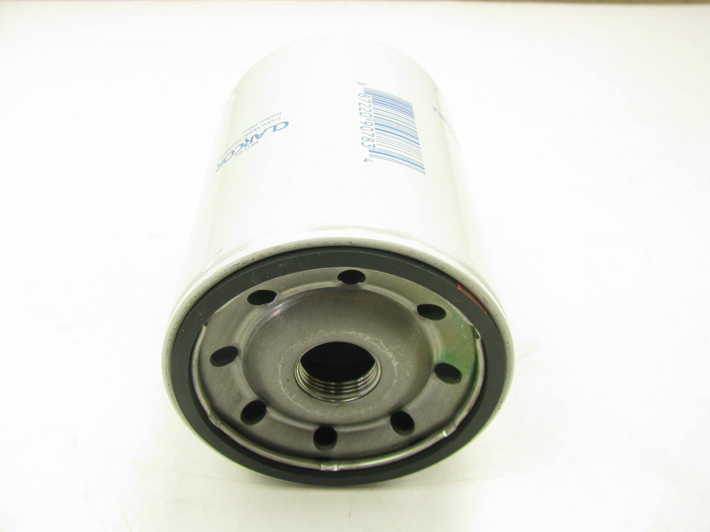Carquest 86608 Fuel Water Seperator Filter For CAT Equipment Replaces 33608