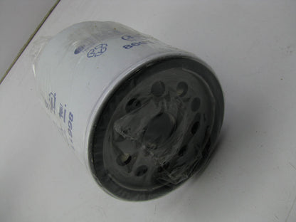 Carquest 86611 Diesel Fuel Water Separator Filter 1996-2002 International 4800