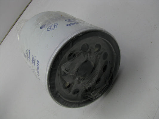 Carquest 86611 Diesel Fuel Water Separator Filter 1996-2002 International 4800