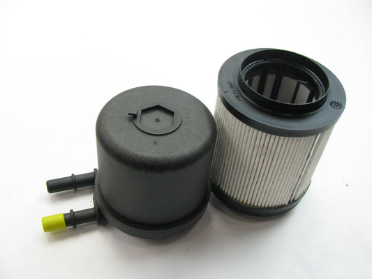 Carquest 86615 Fuel Filter Replaces K10826 33615 L4615F FF1223 BC3Z-9N184-B