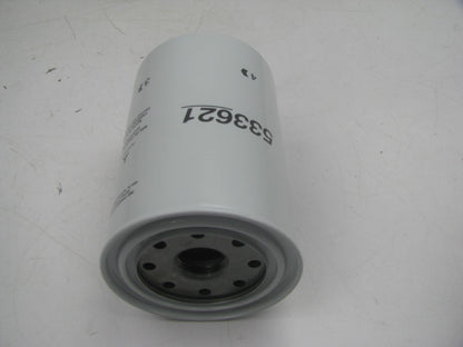 Carquest 86621 Diesel Fuel Water Separator Filter Replaces PS10713 33621 F60024
