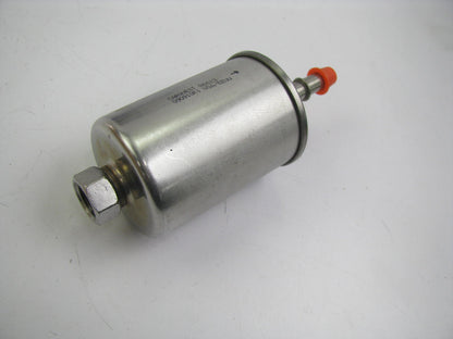Carquest 86623 Fuel Filter Replaces G8219 33623 F55215 G645 GF308 P550508
