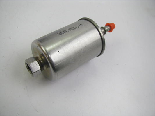 Carquest 86623 Fuel Filter Replaces G8219 33623 F55215 G645 GF308 P550508