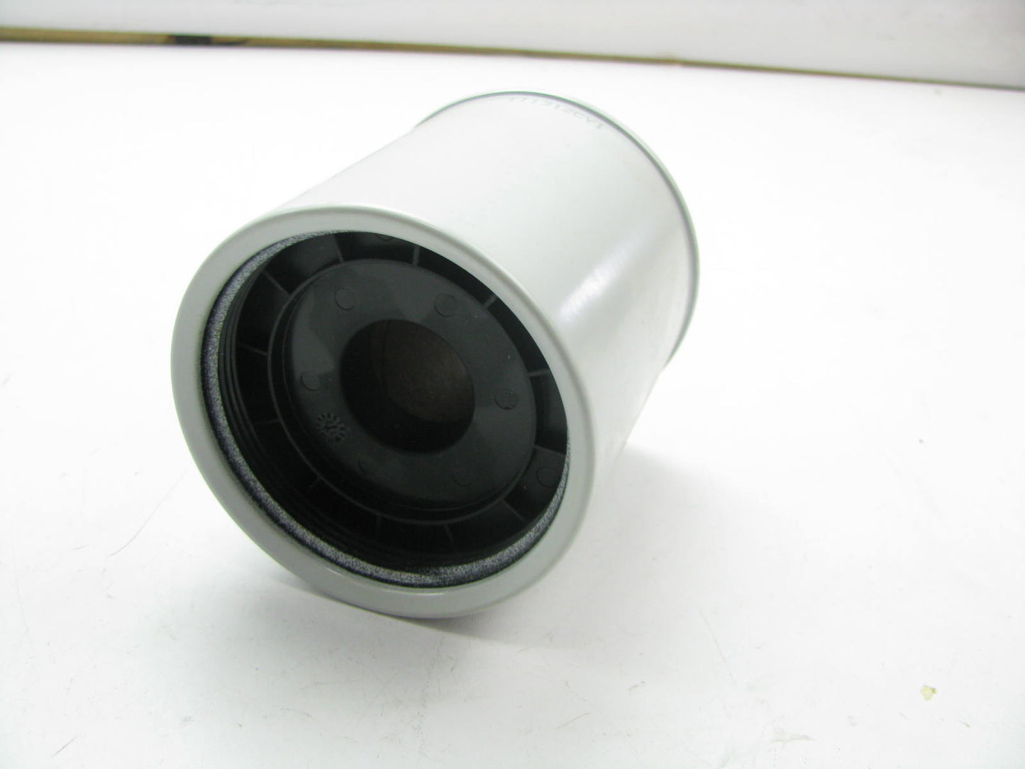 Carquest 86624 DIESEL Fuel Water Separator Filter Replaces 33624, 3624, 15152281