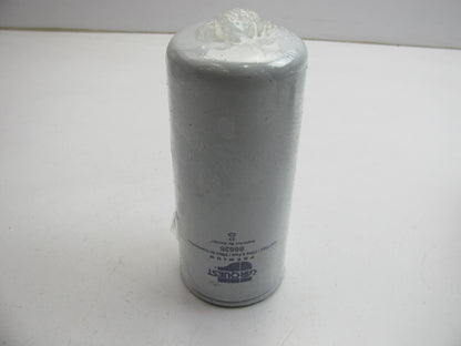 Carquest 86626 Fuel Filter Replaces 33626 P8264 F66014 LFF4783 FF1076 FF5321