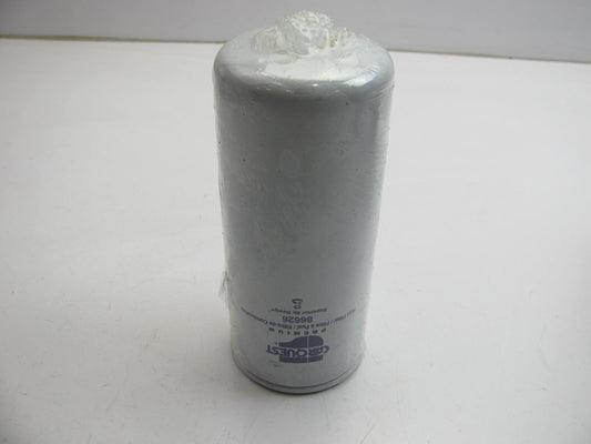 Carquest 86626 Fuel Filter Replaces 33626 P8264 F66014 LFF4783 FF1076 FF5321