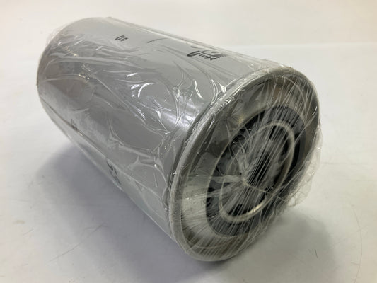Carquest 86627 Fuel Filter For Agco Allis 9635 9655 9675 9695 9815 W/ Detroit