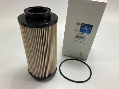 Carquest 86628 Fuel Filter Replaces C9559 33628 TP1390 BK6671 FF5405 P559585