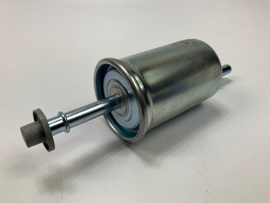 Carquest 86629 Fuel Filter For 2003-2006 Lincoln Navigator 5.4L