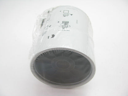 Carquest 86630 Diesel Fuel Water Separator Filter Replaces 33630, BF1348O BF1348