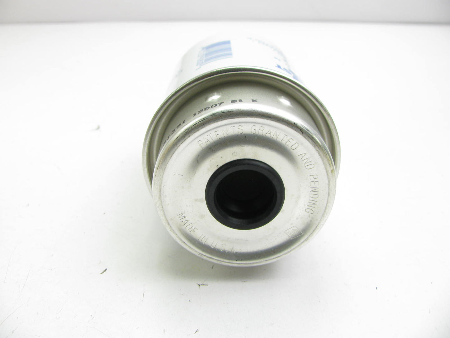 Carquest 86632 Diesel Fuel Water Separator Filter Replaces PS9127 33748 F56001