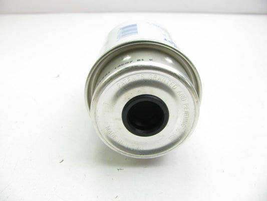 Carquest 86632 Diesel Fuel Water Separator Filter Replaces PS9127 33748 F56001