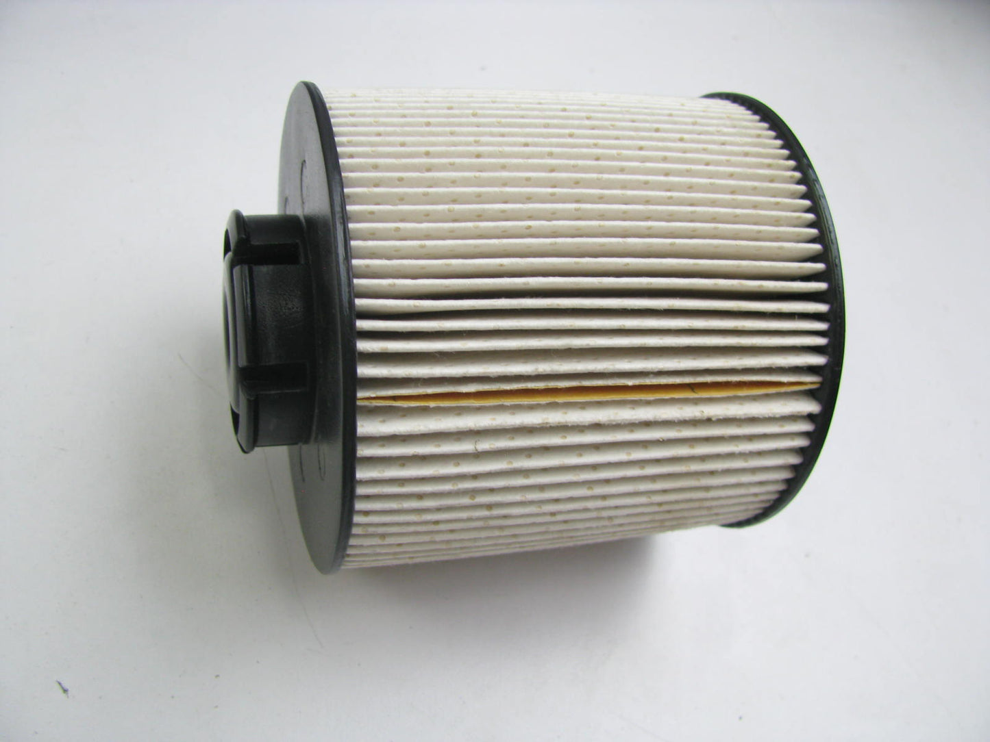 (2) Carquest 86634 Fuel Filter Replaces C9262 33634 TP1386 PF7735 P550632 FF5380