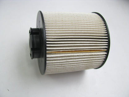 (2) Carquest 86634 Fuel Filter Replaces C9262 33634 TP1386 PF7735 P550632 FF5380