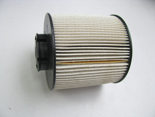 (2) Carquest 86634 Fuel Filter Replaces C9262 33634 TP1386 PF7735 P550632 FF5380