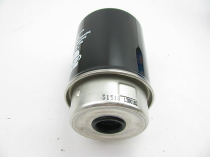 Carquest 86636 Fuel Water Separator Filter Replaces PS8322 33636 L8682F FF1098