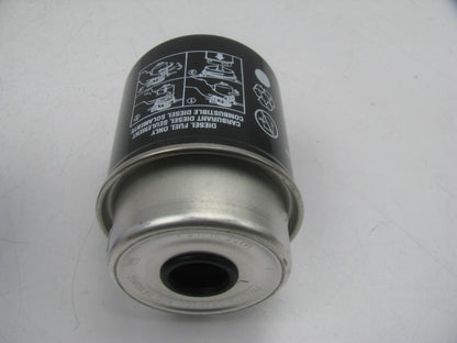 Carquest 86637 Diesel Fuel Water Separator Filter Replaces PS9127 33637 F55190