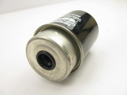 Carquest 86638 Diesel Fuel Water Separator Filter Replaces PS8533 33638 F65171