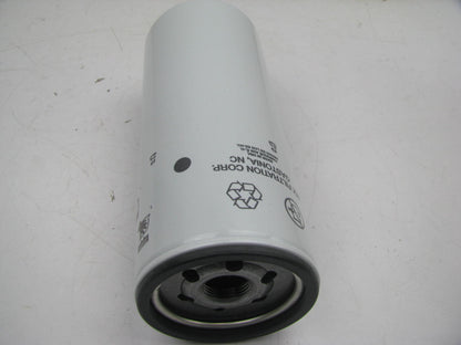 Carquest 86640 Fuel Filter Replaces P9265 33640 LFF5804 FF1129 FF5624 P550625