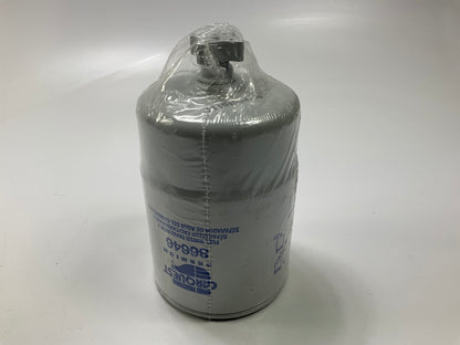 Carquest 86646 Diesel Fuel Water Separator Filter - Replaces 33646, BF1278