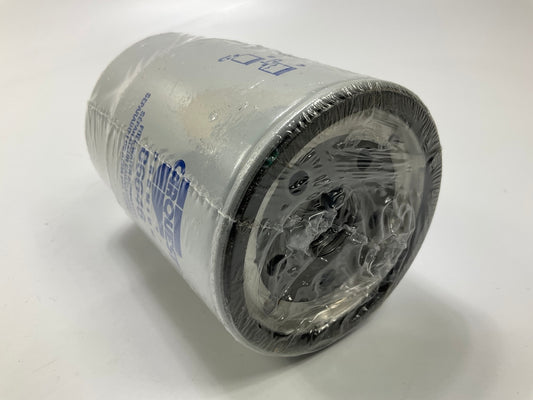 Carquest 86646 Diesel Fuel Water Separator Filter - Replaces 33646, BF1278